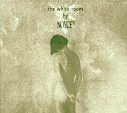 Noyce TM : The White Room